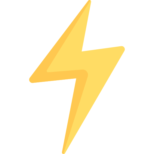 Comptage électrique